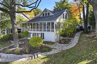 W5530  Westshore Dr, La Grange, WI 53121 - Photo 3