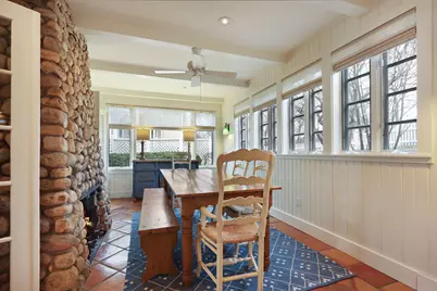 W5530  Westshore Dr, La Grange, WI 53121 - Photo 13