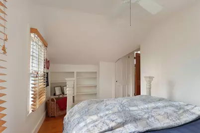 W5530  Westshore Dr, La Grange, WI 53121 - Photo 23