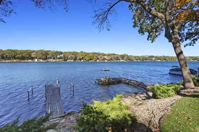 W5530  Westshore Dr, La Grange, WI 53121 - Photo 51