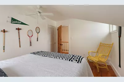 W5530  Westshore Dr, La Grange, WI 53121 - Photo 25