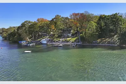 W5530  Westshore Dr, La Grange, WI 53121 - Photo 55