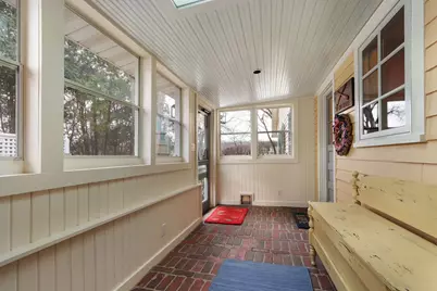 W5530  Westshore Dr, La Grange, WI 53121 - Photo 47