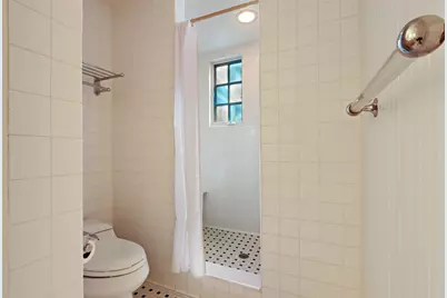 W5530  Westshore Dr, La Grange, WI 53121 - Photo 19