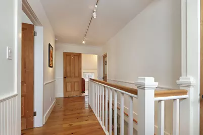 W5530  Westshore Dr, La Grange, WI 53121 - Photo 21