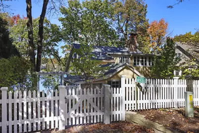 W5530  Westshore Dr, La Grange, WI 53121 - Photo 43