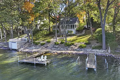 W5530  Westshore Dr, La Grange, WI 53121 - Photo 1