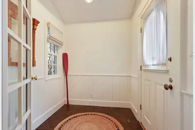 W5530  Westshore Dr, La Grange, WI 53121 - Photo 5