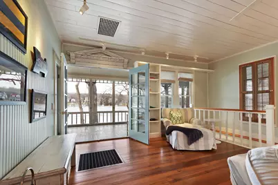 W5530  Westshore Dr, La Grange, WI 53121 - Photo 9