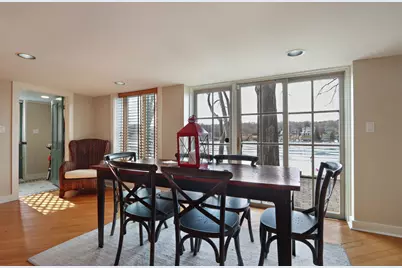 W5530  Westshore Dr, La Grange, WI 53121 - Photo 33