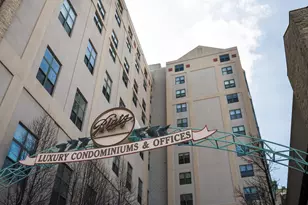 270 E Highland Ave, Milwaukee, WI 53202 - Photo 41