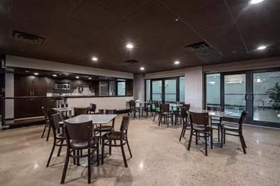 270 E Highland Ave #916, Milwaukee, WI 53202 - Photo 29