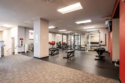 270 E Highland Ave #916, Milwaukee, WI 53202 - Photo 27