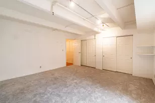 270 E Highland Ave, Milwaukee, WI 53202 - Photo 17