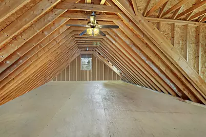 9105  Gittings Rd, Racine, WI 53406 - Photo 21