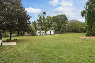 9105 Gittings Rd, Racine, WI 53406 - Photo 25