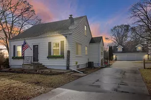 9105 Gittings Rd, Racine, WI 53406 - Photo 29