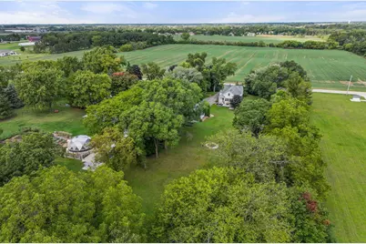 9105  Gittings Rd, Racine, WI 53406 - Photo 27