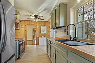 9105 Gittings Rd, Racine, WI 53406 - Photo 5