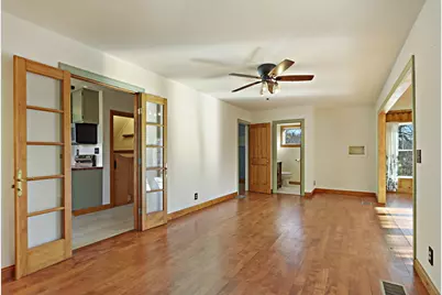 9105  Gittings Rd, Racine, WI 53406 - Photo 9