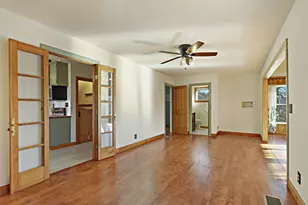 9105 Gittings Rd, Racine, WI 53406 - Photo 9