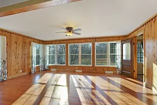 9105 Gittings Rd, Racine, WI 53406 - Photo 3