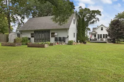 9105  Gittings Rd, Racine, WI 53406 - Photo 23