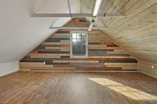 9105 Gittings Rd, Racine, WI 53406 - Photo 13