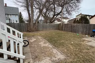 233 Frank Ave, Racine, WI 53404 - Photo 21