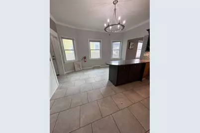 233  Frank Ave, Racine, WI 53404 - Photo 7