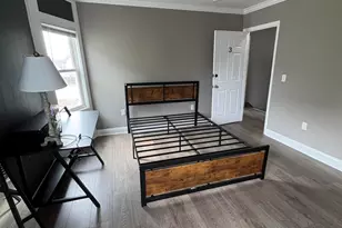 233 Frank Ave, Racine, WI 53404 - Photo 15