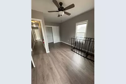 233  Frank Ave, Racine, WI 53404 - Photo 13