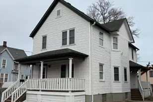 233 Frank Ave, Racine, WI 53404 - Photo 23