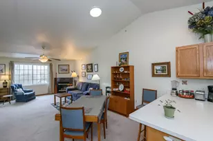 N114W16484 Crown Ct, Germantown, WI 53022 - Photo 29