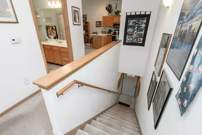 16484 W Crown Ct, Germantown, WI 53022 - Photo 23