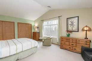 N114W16484 Crown Ct, Germantown, WI 53022 - Photo 17