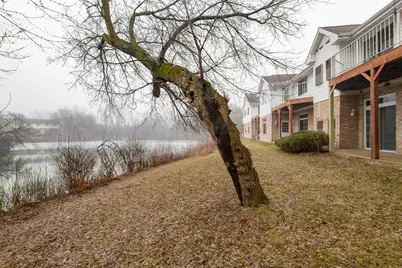 16484 W Crown Ct, Germantown, WI 53022 - Photo 1