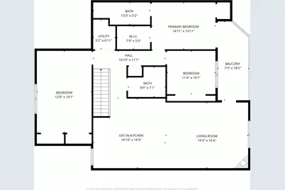 16484 W Crown Ct, Germantown, WI 53022 - Photo 39