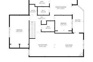 N114W16484 Crown Ct, Germantown, WI 53022 - Photo 39