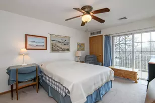 N114W16484 Crown Ct, Germantown, WI 53022 - Photo 9