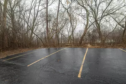 16484 W Crown Ct, Germantown, WI 53022 - Photo 35