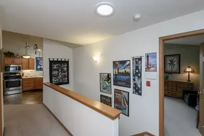 16484 W Crown Ct, Germantown, WI 53022 - Photo 31