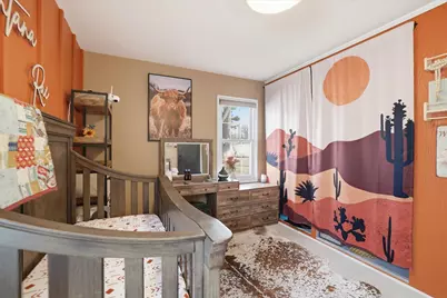 1011  Aurora St, Waukesha, WI 53186 - Photo 23