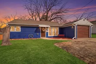 1011 Aurora St, Waukesha, WI 53186 - Photo 1