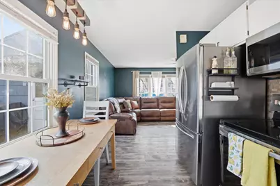 1011  Aurora St, Waukesha, WI 53186 - Photo 17