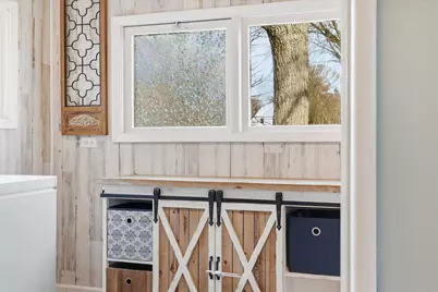 1011  Aurora St, Waukesha, WI 53186 - Photo 33