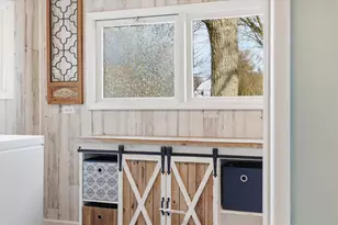 1011 Aurora St, Waukesha, WI 53186 - Photo 33