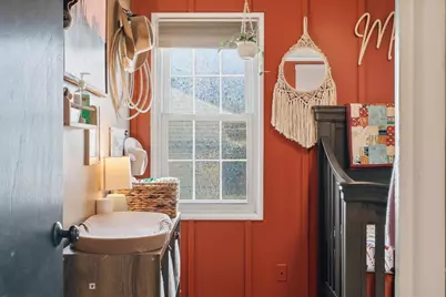 1011  Aurora St, Waukesha, WI 53186 - Photo 25