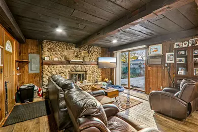 18637 W Karen Ln, Gurnee, IL 60031 - Photo 11