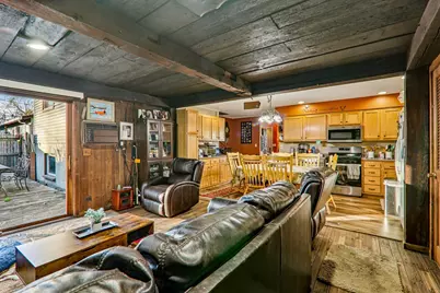 18637 W Karen Ln, Gurnee, IL 60031 - Photo 13